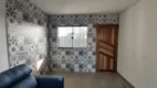 Foto 4 de Casa com 3 Quartos à venda, 96m² em Itajubá, Barra Velha