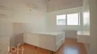Foto 19 de Casa de Condomínio com 4 Quartos à venda, 376m² em Córrego Grande, Florianópolis