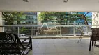 Foto 6 de Apartamento com 4 Quartos à venda, 215m² em Ipanema, Rio de Janeiro