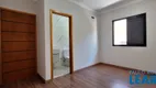 Foto 28 de Casa de Condomínio com 4 Quartos à venda, 244m² em Condominio Portal do Jequitiba, Valinhos