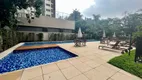 Foto 26 de Apartamento com 3 Quartos à venda, 126m² em Alto Da Boa Vista, São Paulo