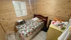 Foto 10 de Casa com 2 Quartos à venda, 300m² em Quintao, Palmares do Sul