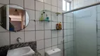 Foto 13 de Apartamento com 3 Quartos à venda, 62m² em Candeias, Jaboatão dos Guararapes