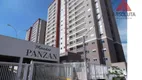 Foto 12 de Apartamento com 2 Quartos à venda, 58m² em São José, Americana