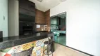 Foto 40 de Apartamento com 3 Quartos à venda, 107m² em Setor Noroeste, Brasília
