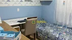 Foto 23 de Apartamento com 2 Quartos à venda, 63m² em Campestre, Santo André