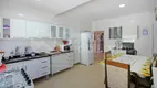 Foto 7 de Casa com 2 Quartos à venda, 194m² em Cidade Balneária Nova Peruíbe, Peruíbe