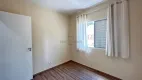 Foto 14 de Apartamento com 2 Quartos à venda, 52m² em Quinta dos Angicos, Cotia