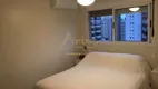 Foto 10 de Cobertura com 3 Quartos à venda, 130m² em Vila Andrade, São Paulo