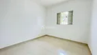 Foto 11 de Apartamento com 1 Quarto à venda, 46m² em Residencial Boa Vista, Americana