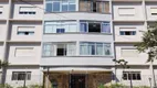 Foto 6 de Apartamento com 2 Quartos à venda, 105m² em Indianópolis, São Paulo