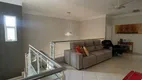 Foto 6 de Casa de Condomínio com 3 Quartos à venda, 370m² em Damha III, São José do Rio Preto