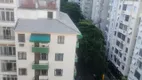 Foto 37 de Apartamento com 2 Quartos à venda, 110m² em Copacabana, Rio de Janeiro