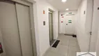 Foto 24 de Apartamento com 2 Quartos para alugar, 65m² em Brás, São Paulo