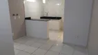 Foto 15 de Apartamento com 1 Quarto à venda, 40m² em Setor Habitacional Contagem, Brasília