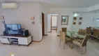 Foto 10 de Apartamento com 3 Quartos para alugar, 95m² em Riviera de São Lourenço, Bertioga
