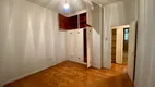 Foto 10 de Apartamento com 4 Quartos à venda, 180m² em Centro, Petrópolis