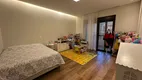 Foto 22 de Casa de Condomínio com 4 Quartos à venda, 450m² em Alphaville Dom Pedro, Campinas