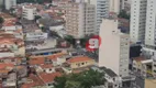 Foto 15 de Apartamento com 2 Quartos à venda, 69m² em Móoca, São Paulo