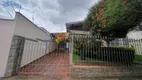 Foto 16 de Casa com 4 Quartos para venda ou aluguel, 190m² em Jardim Nossa Senhora Auxiliadora, Campinas