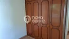 Foto 16 de Apartamento com 3 Quartos à venda, 105m² em Grajaú, Rio de Janeiro