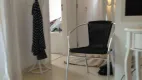 Foto 4 de Apartamento com 1 Quarto à venda, 45m² em Vila Olímpia, São Paulo