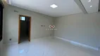 Foto 7 de Casa de Condomínio com 4 Quartos à venda, 244m² em Lagoa Santa Park Residence, Lagoa Santa