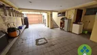 Foto 9 de Sobrado com 5 Quartos à venda, 800m² em Caxingui, São Paulo