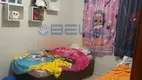 Foto 15 de Cobertura com 2 Quartos à venda, 104m² em Paraiso, Santo André