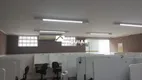 Foto 52 de Prédio Comercial com 10 Quartos para alugar, 450m² em Chácara da Barra, Campinas