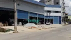 Foto 3 de Galpão/Depósito/Armazém à venda, 1235m² em Europa, Contagem