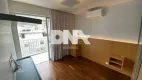 Foto 2 de Apartamento com 2 Quartos à venda, 83m² em Humaitá, Rio de Janeiro