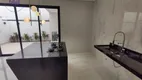 Foto 11 de Casa de Condomínio com 3 Quartos à venda, 121m² em Golden Park Residencial, Sorocaba