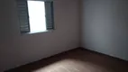 Foto 8 de Casa com 1 Quarto para alugar, 50m² em Vila Humaita, Santo André