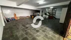 Foto 22 de Casa com 5 Quartos à venda, 400m² em Itacoatiara, Niterói