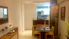 Foto 9 de Apartamento com 3 Quartos à venda, 108m² em Recreio Dos Bandeirantes, Rio de Janeiro