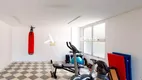 Foto 27 de Apartamento com 2 Quartos à venda, 65m² em Vila Esperança, São Paulo