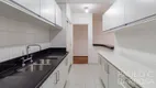 Foto 13 de Casa de Condomínio com 2 Quartos à venda, 150m² em Vila Madalena, São Paulo