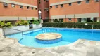 Foto 20 de Apartamento com 2 Quartos à venda, 78m² em Enseada, Guarujá