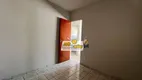 Foto 9 de Casa com 2 Quartos à venda, 108m² em São José, Uberaba