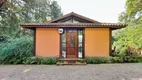 Foto 30 de Casa de Condomínio com 4 Quartos à venda, 439m² em Vila Real do Moinho Velho, Embu das Artes