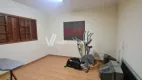 Foto 14 de Casa com 3 Quartos à venda, 145m² em Jardim Madalena, Campinas