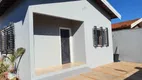 Foto 3 de Casa com 3 Quartos à venda, 158m² em Jardim da Grama, Bauru