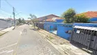 Foto 4 de Lote/Terreno à venda, 250m² em Jardim Santo Ignacio, São Bernardo do Campo