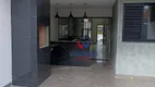 Foto 15 de Casa com 3 Quartos à venda, 110m² em Jardim Monte Rei, Maringá