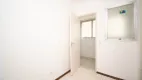 Foto 22 de Apartamento com 2 Quartos para alugar, 75m² em Floresta, Porto Alegre