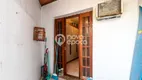 Foto 23 de Apartamento com 2 Quartos à venda, 63m² em Todos os Santos, Rio de Janeiro