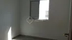 Foto 13 de Apartamento com 2 Quartos à venda, 51m² em Joao Aranha, Paulínia