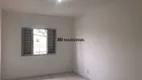 Foto 13 de Sala Comercial para alugar, 250m² em Vila Bancaria, São Paulo