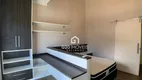 Foto 13 de Casa de Condomínio com 4 Quartos para alugar, 550m² em Condominio Porto Seguro Village, Valinhos